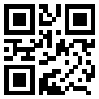 QrCode di 3207904112