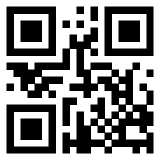 3207904126 - Immagine del Qr Code