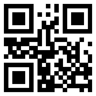 Immagine del Qr Code di 3207904127