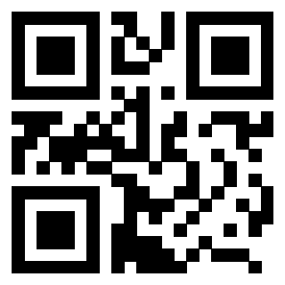 3207904144 QrCode associato