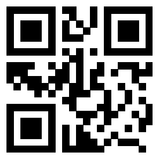 3207904145 - Immagine del QrCode