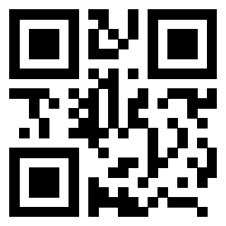QrCode di 3207904147