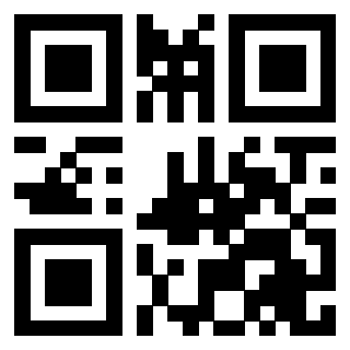 Qr Code di 3207904153