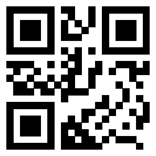 Qr Code di 3207904154