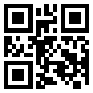 3207904157 - Immagine del Qr Code