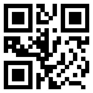 Qr Code di 3207904164