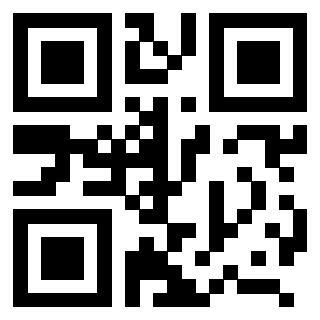 Qr Code di 3207904167