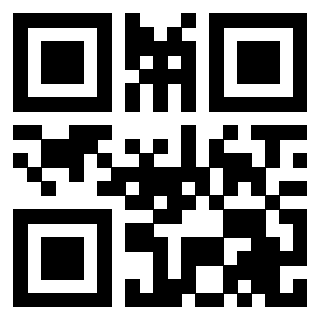 3207904168 - Immagine del QrCode
