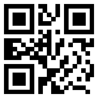 3207904169 - Immagine del Qr Code