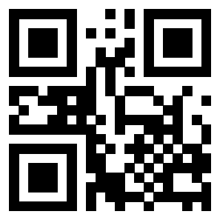 3207904172 - Immagine del Qr Code