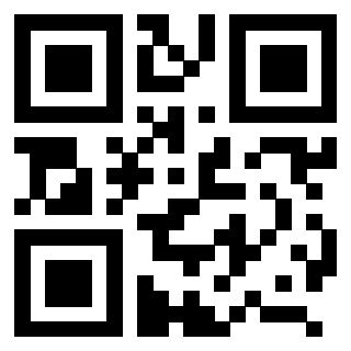 Qr Code di 3207904175