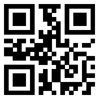 3207904178 - Immagine del Qr Code