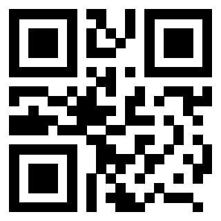 QrCode di 3207904179