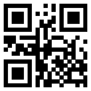 3207904183 QrCode associato