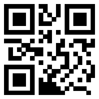 3207904184 Qr Code associato