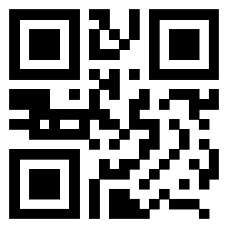Il Qr Code di 3207904188