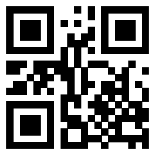 3207904193 - Immagine del QrCode