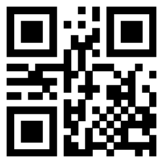 3207904198 QrCode associato