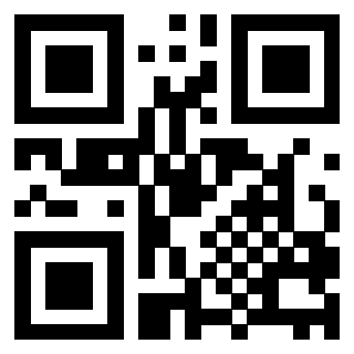3207904200 QrCode associato