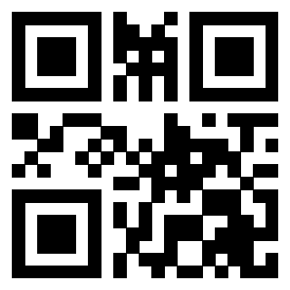 3207904202 QrCode associato