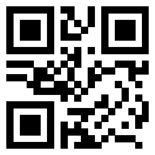 Il Qr Code di 3207904204