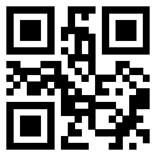 3207904207 - Immagine del Qr Code