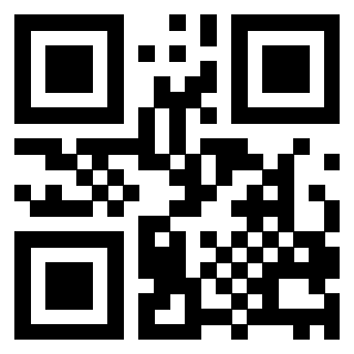 3207904208 - Immagine del QrCode