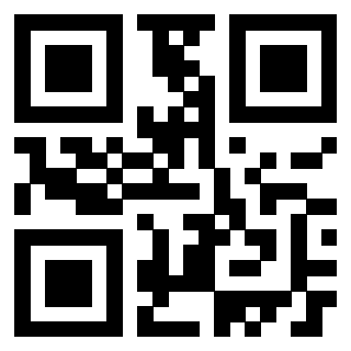 3207904209 - Immagine del QrCode