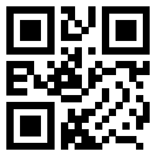 QrCode di 3207904210