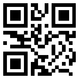 3207904216 - Immagine del Qr Code