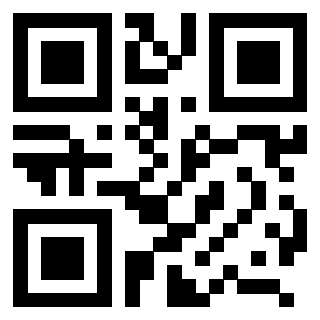 QrCode di 3207904218