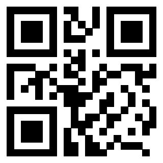 Qr Code di 3207904219