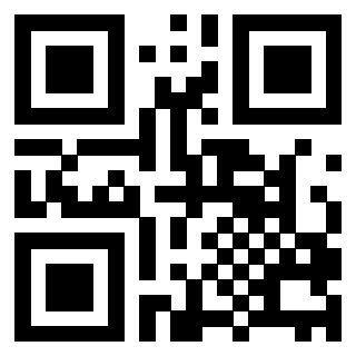 QrCode di 3207904220