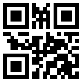 Qr Code di 3207904221