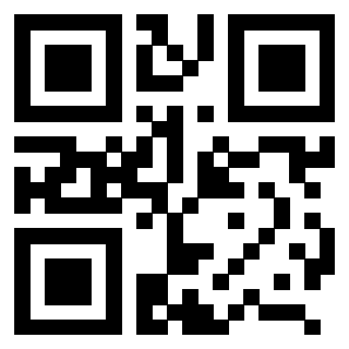 QrCode di 3207904222