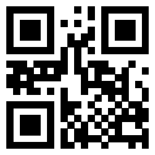 Scansione del Qr Code di 3207904224