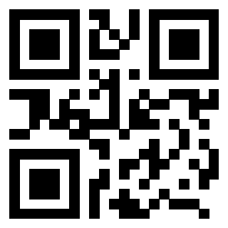 QrCode di 3207904225