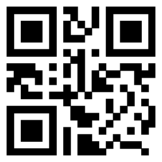 3207904226 QrCode associato