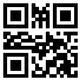 3207904229 - Immagine del QrCode