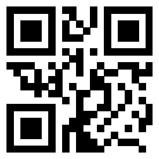 3207904234 QrCode associato