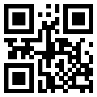 Il Qr Code di 3207904236