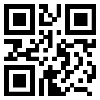 Il QrCode di 3207904239