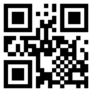 Qr Code di 3207904240