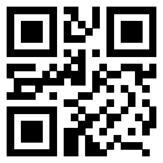3207904241 QrCode associato