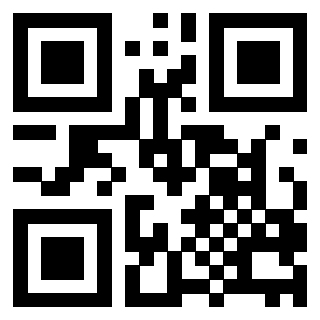 3207904242 Qr Code associato
