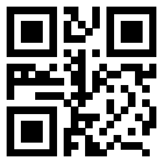 Il QrCode di 3207904246