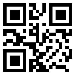 3207904248 Qr Code associato