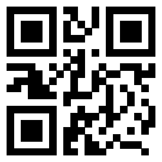 Qr Code di 3207904255