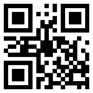 Qr Code di 3207904257