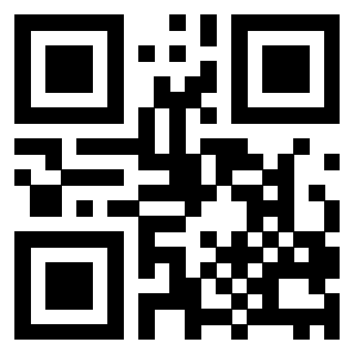 3207904259 Qr Code associato